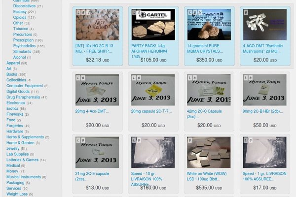 dark web market urls