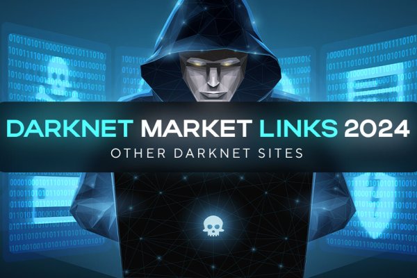 nexus market link