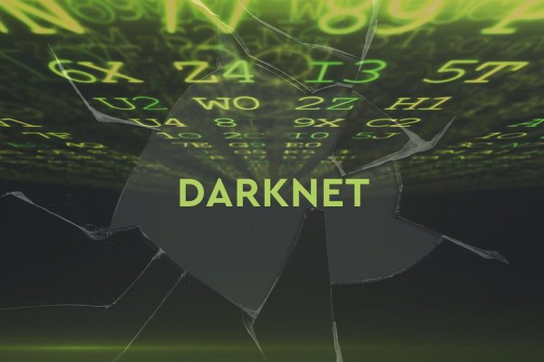 nexus darknet url
