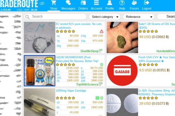 darknet drugs
