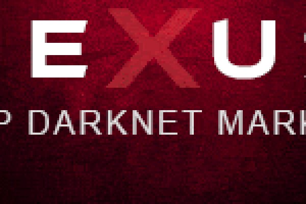 nexus darknet market