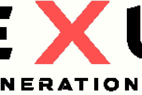 nexus market darknet