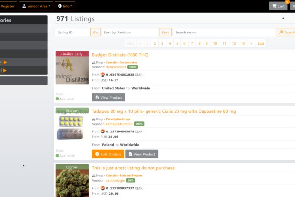 darknet markets links