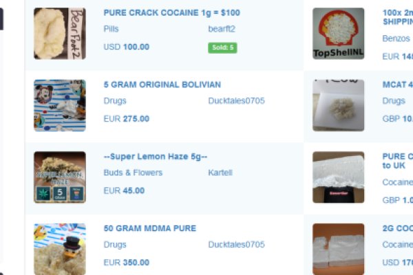 dark web marketplaces