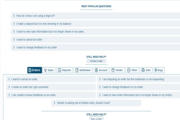 abacus market darknet