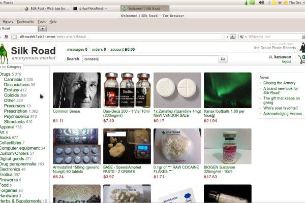 abacus darknet market