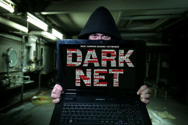darknet websites