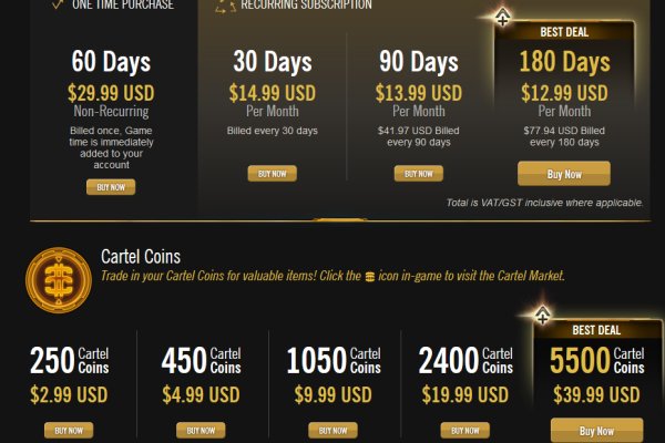 darkmarket link