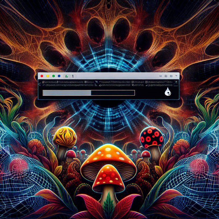 abacus darknet market