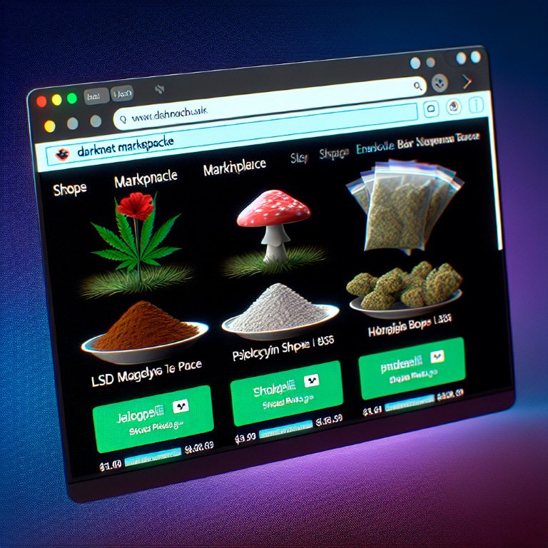 Secure drug deals with encrypted chat on the darknet abacus darknet site
