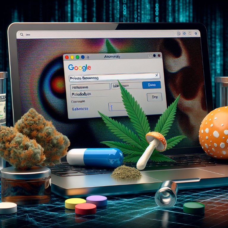 Easy and private shopping on the darknet abacus darknet site