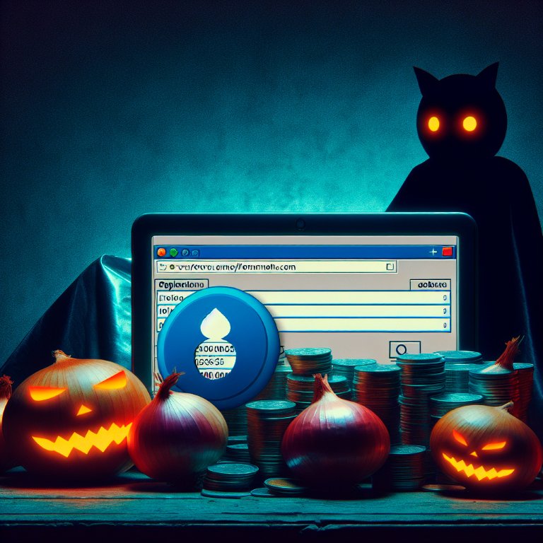 How cryptocurrency keeps dknet drug trade private and easy abacus darknet