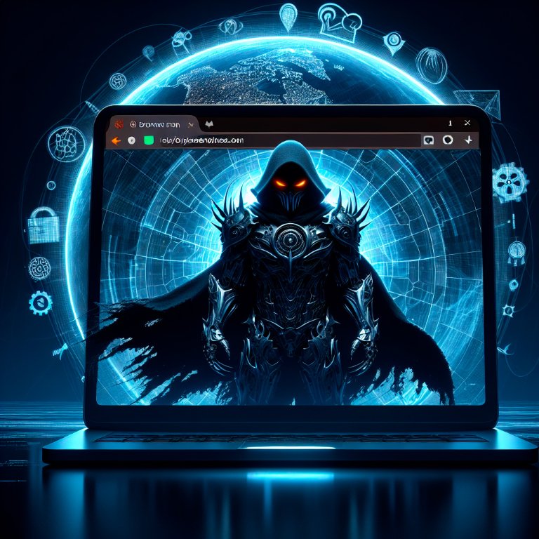 Trusted dknet reviews guide your choices abacus darknet