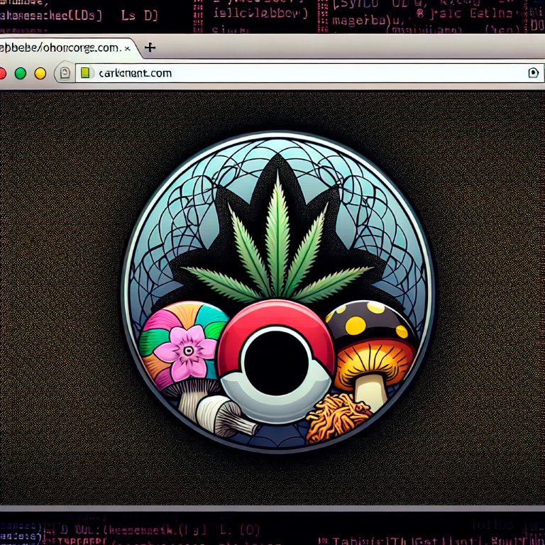 Smooth drug trades with reliable uptime on the darknet abacus link