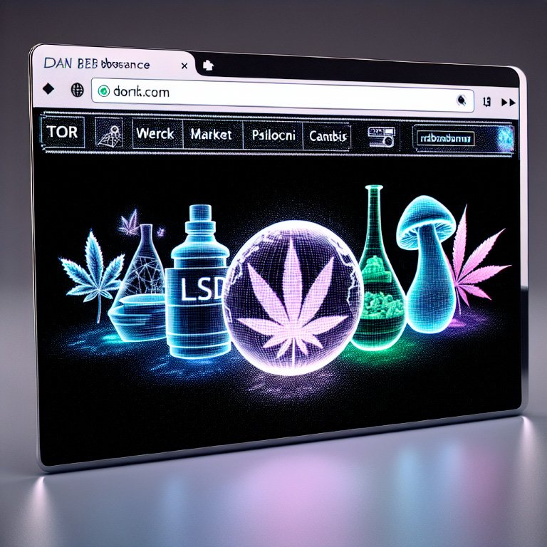 Why a secure platform makes darknet trade safer and easier abacus link