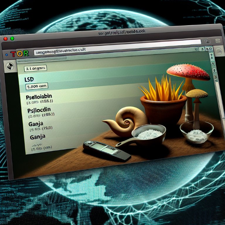 best darknet markets