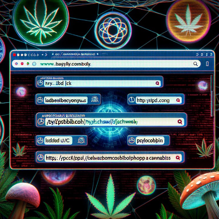 best darknet markets