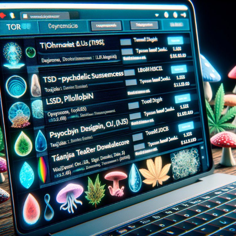 cryptomarkets darknet