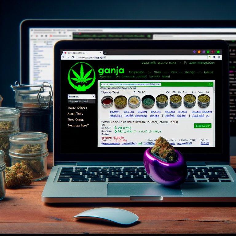 Private and Secure Shipping on the Darknet dark markets