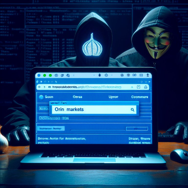 How escrow keeps darknet drug deals safe dark markets