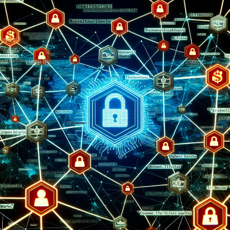 Fast and private crypto payments for darknet trade darkmarket 2025
