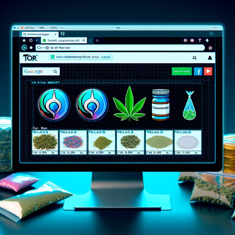 How feedback systems build trust in darknet drug markets darkmarket 2025