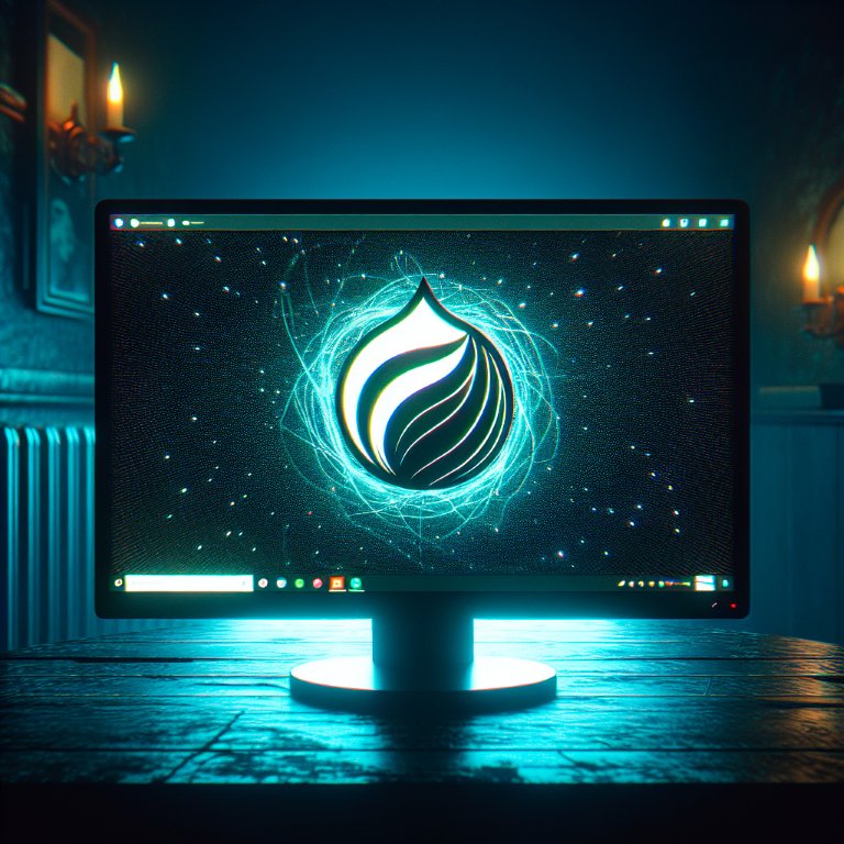 How trust systems make drug shopping safe on the darknet darkmarket list