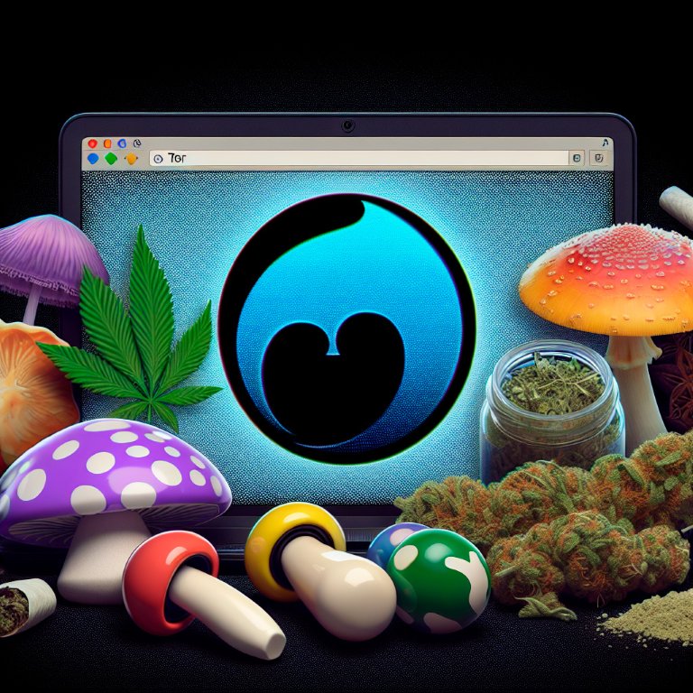 darkmarket url