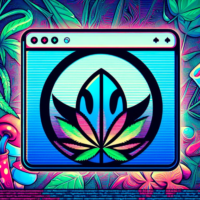 How darknet drug trade ensures quality and safety darkmarket