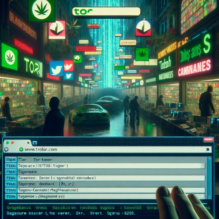 darkmarkets