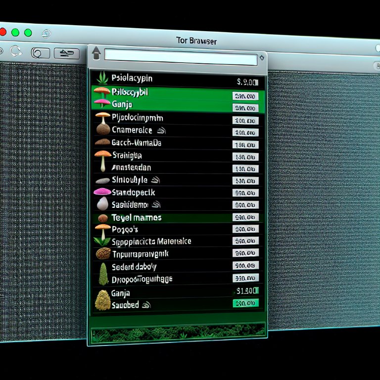 Darknet markets make drug trade safer and easier darknet drug market
