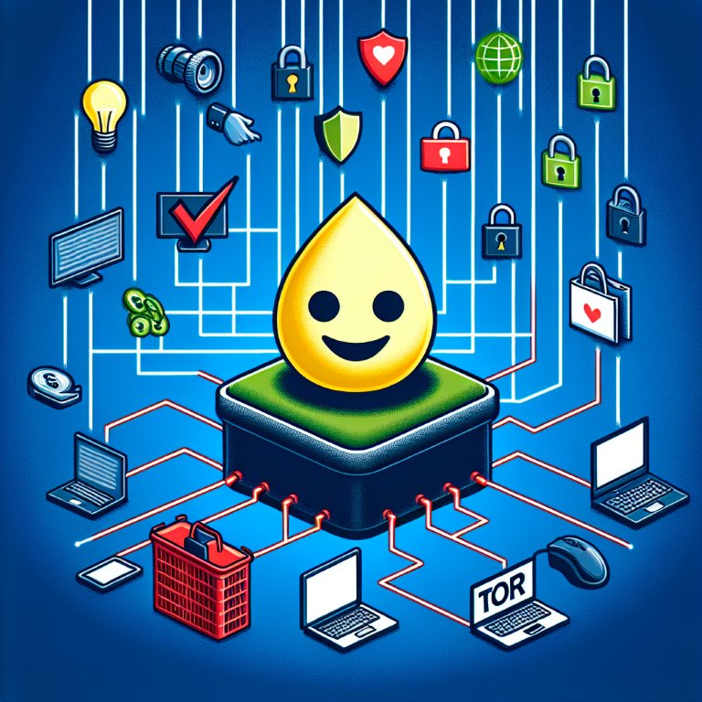 Why darknet beats street trade for drugs darknet drug store