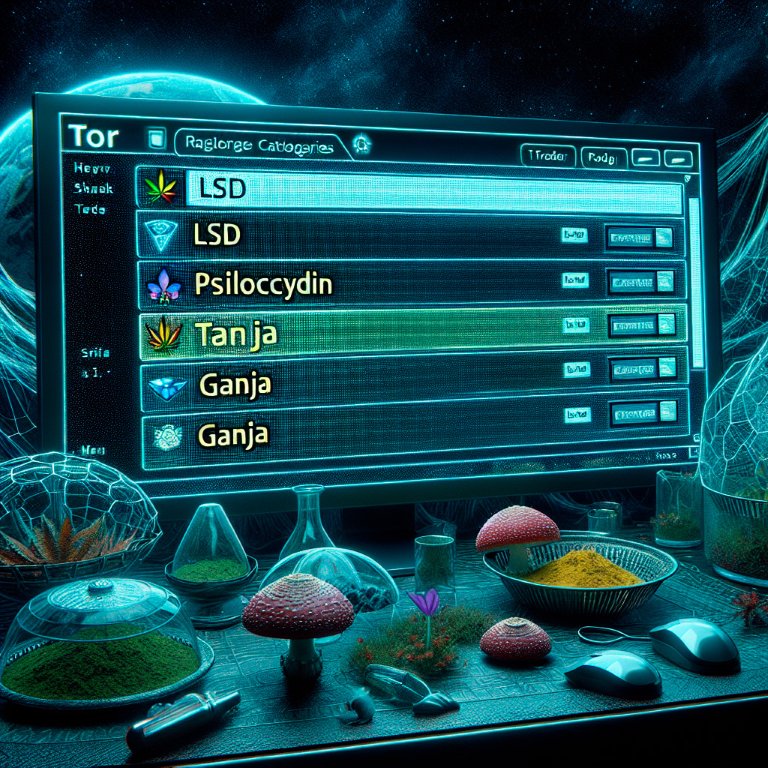 darknet links