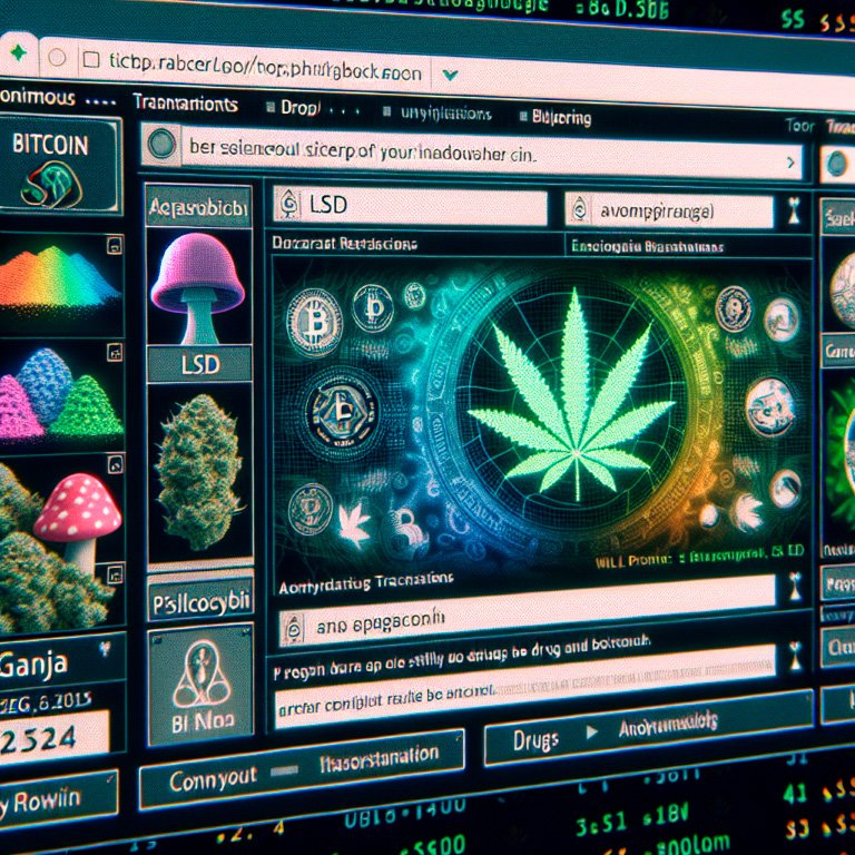 Smart pricing tips for dknet drug sales darknet magazine