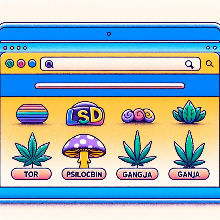 darknet market links