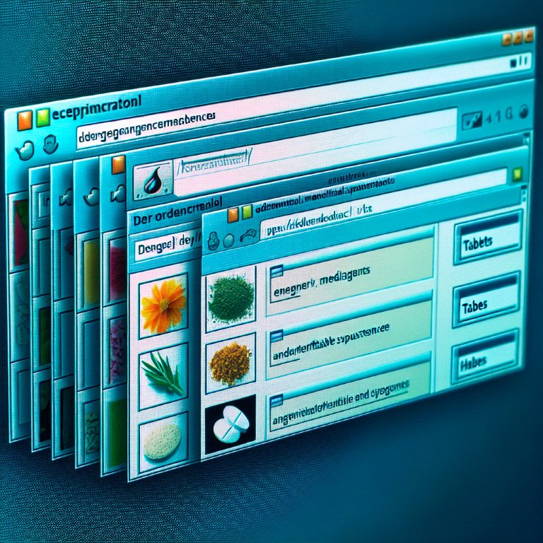 darknet market lists