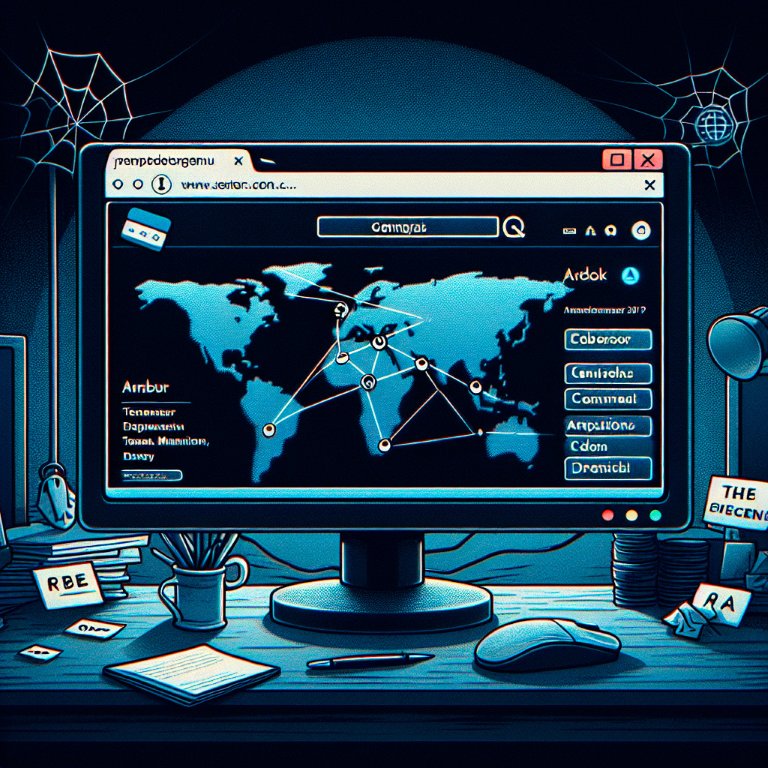 darknet markets 2025