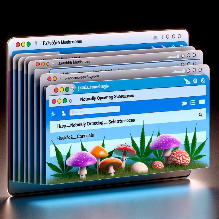 darknet markets links