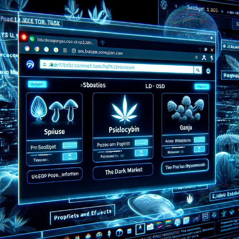 darknet markets links