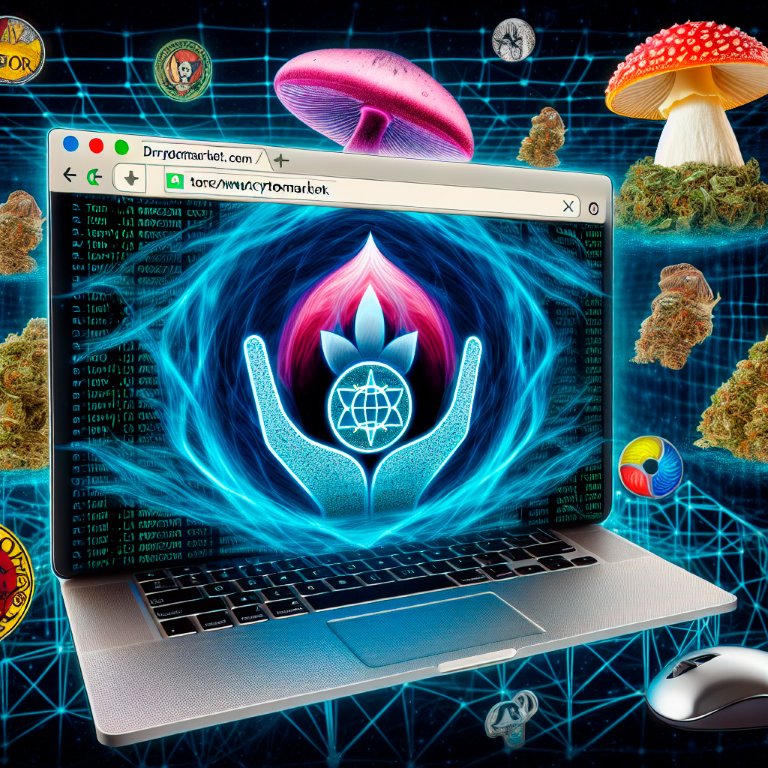 darknet markets links