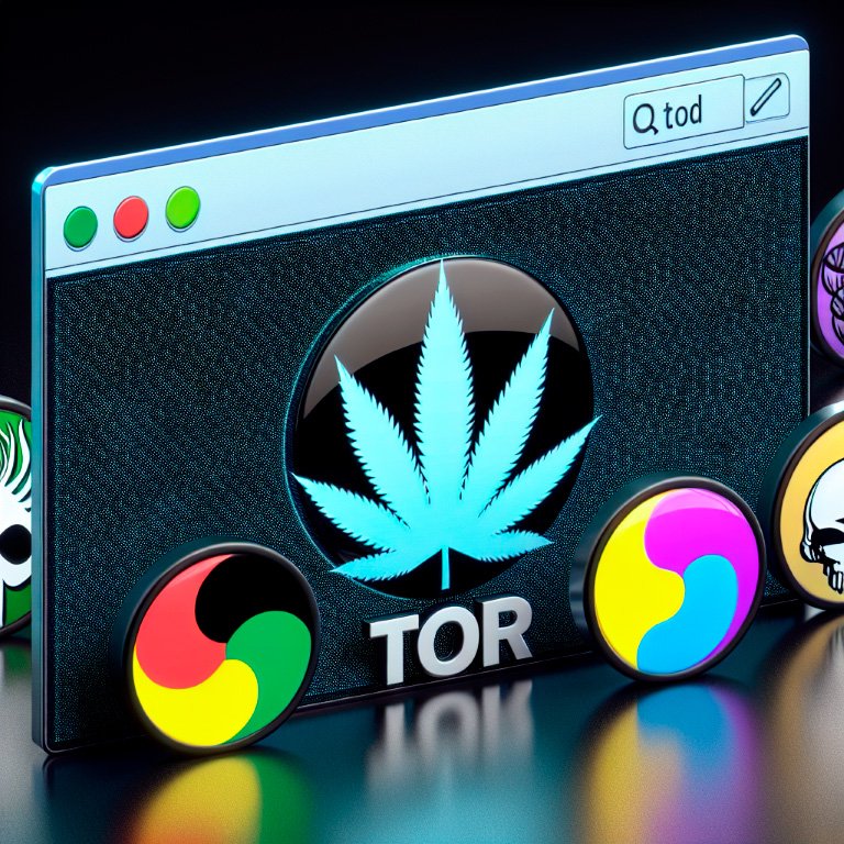 How darknet markets protect drug buyers and sellers darknet markets onion address