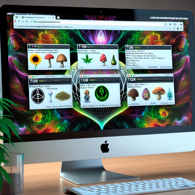 How escrow keeps dknet drug deals fair darknet markets onion