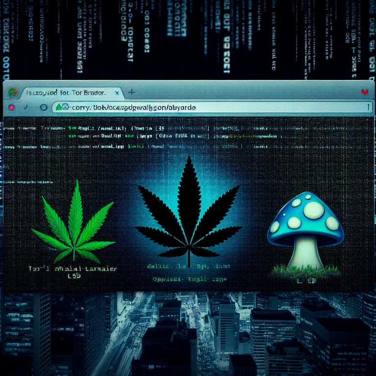 How crypto makes dknet drug trade easy and safe darknet markets onion