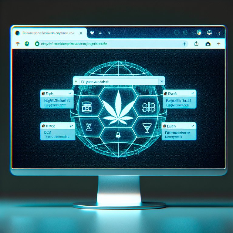 How escrow keeps dknet drug deals safe darknet markets url