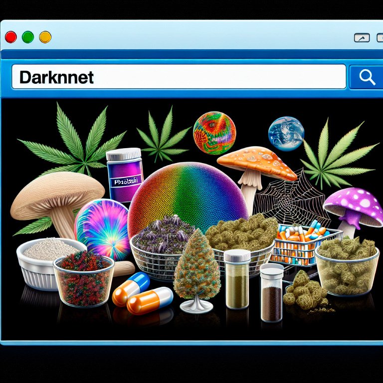 How vendor reviews and escrow make dknet deals safer darknet markets