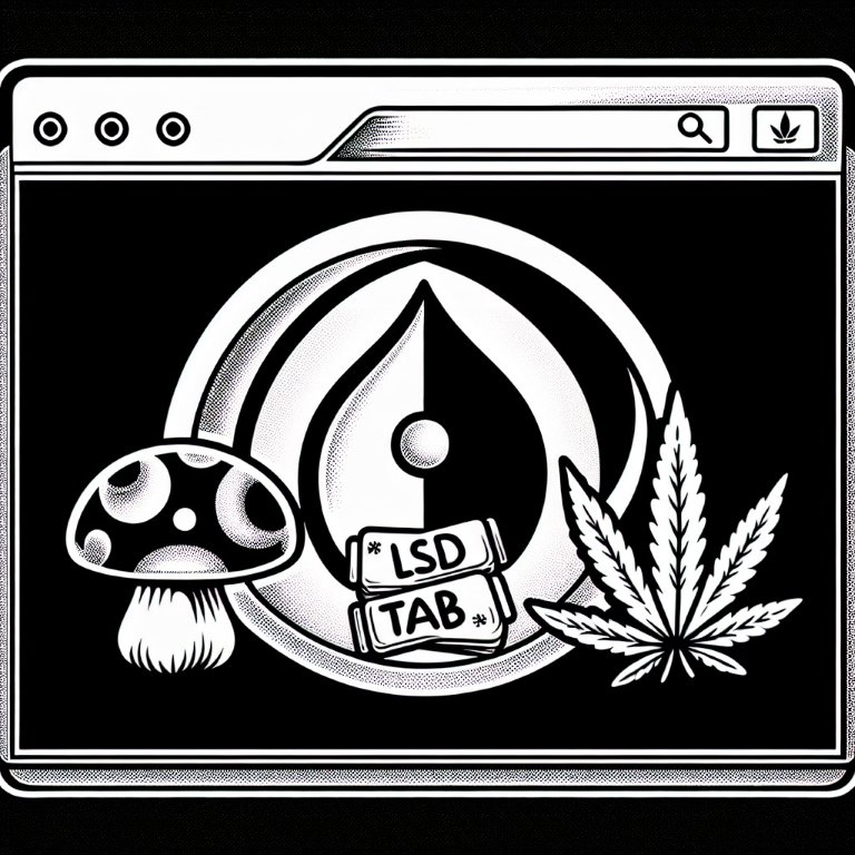 Why Nexus Makes Darnet Drug Trade Safe and Easy nexus darknet link