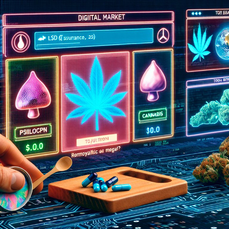 Clear product info and buyer feedback on the darknet nexus darknet link