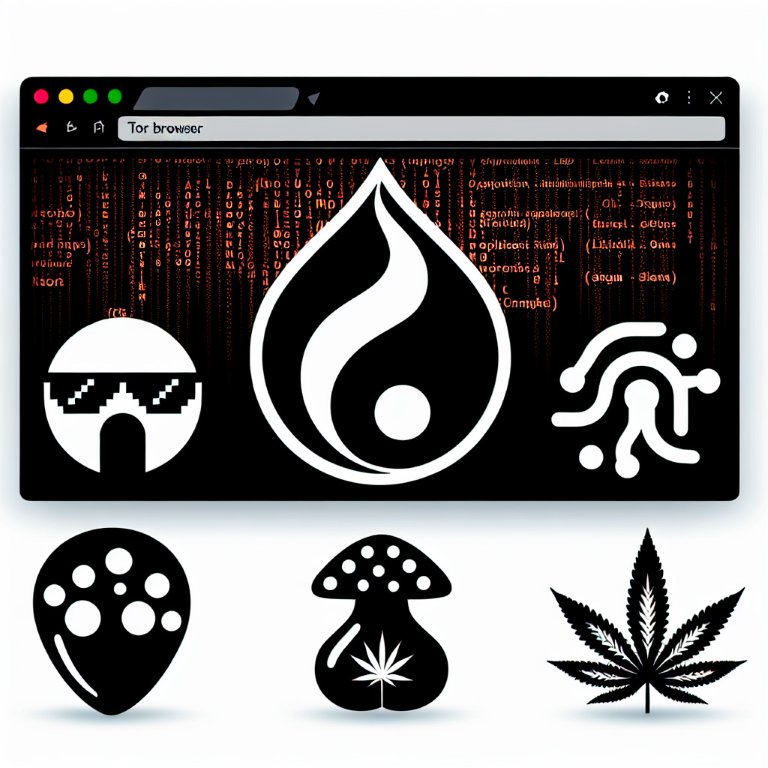 nexus darknet site