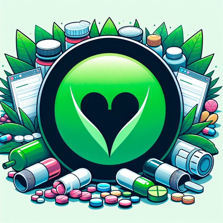 Reliable dknet access for easy drug trading nexus darknet