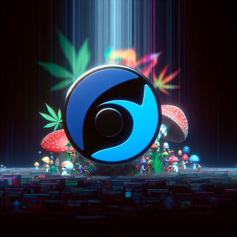 How user feedback builds trust in the d drug trade nexus darknet